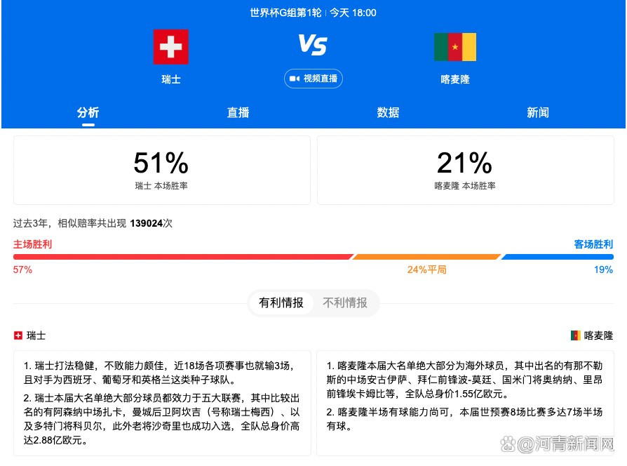 政府对美国印第安人的虐杀一直持续到20世纪，只不过换了另一种方式。